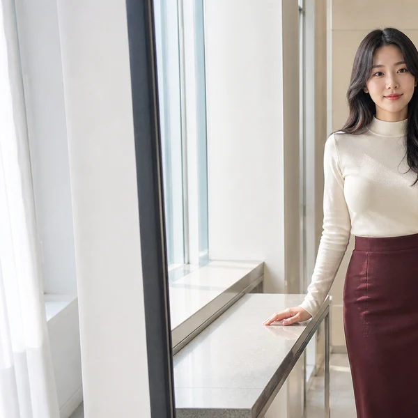 클래식 로아스테이 마사지 대표 안내 이미지