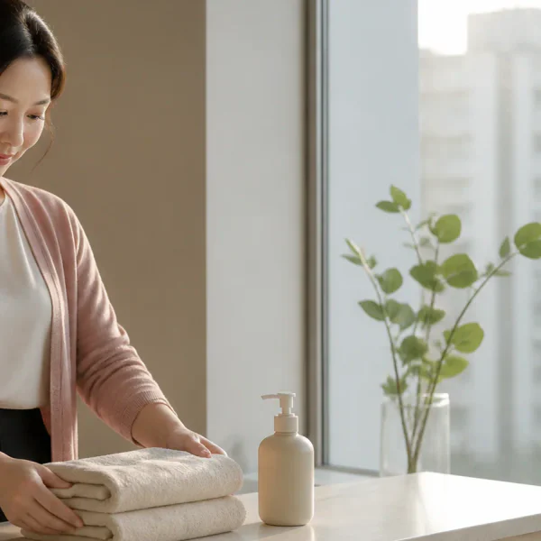 포레스트 예리스튜디오 홈타이 대표 안내 이미지