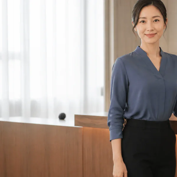 예리케어 마사지 대표 안내 이미지