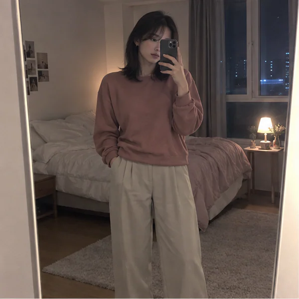 블랑 아모르아지트 홈타이 제휴업체 이미지