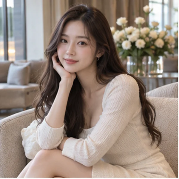 아로마 리브포레스트 홈타이 제휴업체 이미지