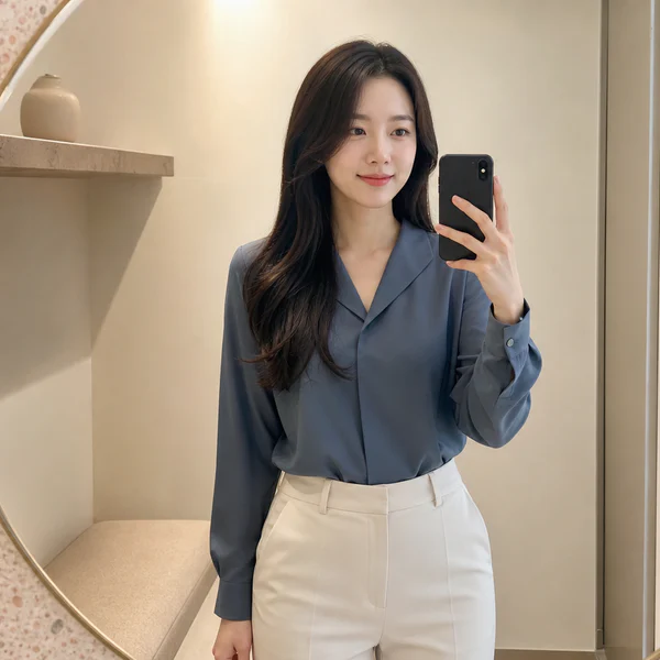 로열 나연룸 테라피 대표 안내 이미지