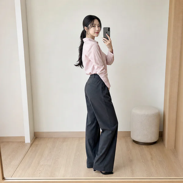 라운지 하니가든 테라피 대표 안내 이미지
