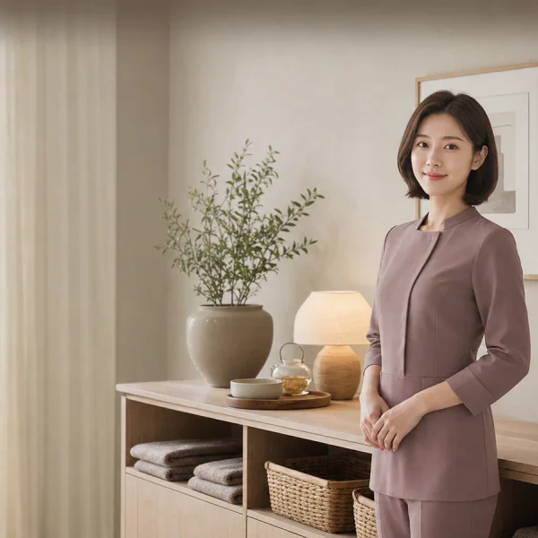 스위트 가을스파 마사지 대표 안내 이미지