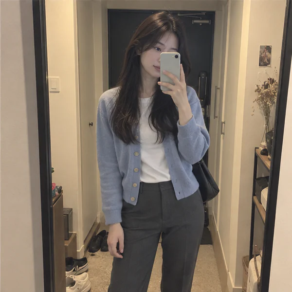 로아라운지 마사지 대표 안내 이미지