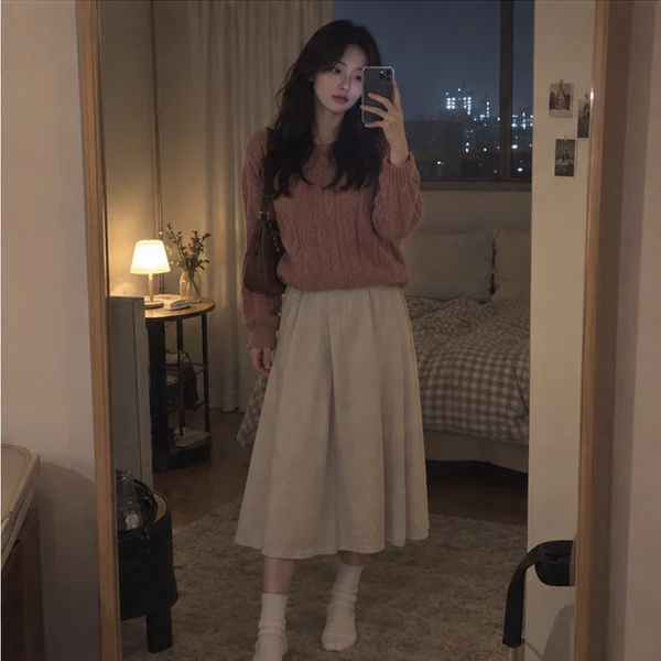 모던 레드존룸 테라피 대표 안내 이미지