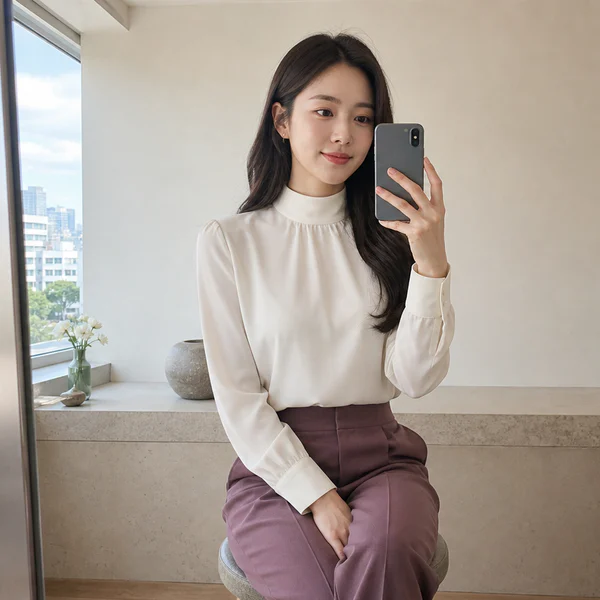 포레스트 유진하우스 홈타이 제휴업체 이미지