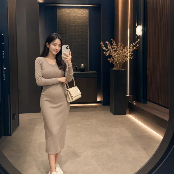 다현하우스 테라피 대표 안내 이미지