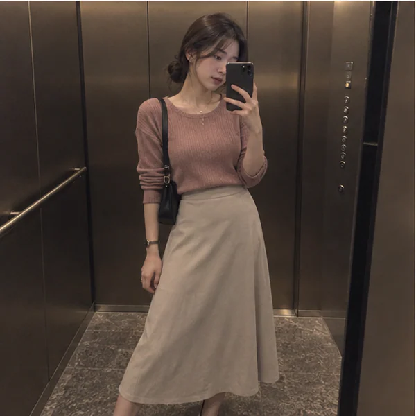 포레스트 아델센터 테라피 대표 안내 이미지