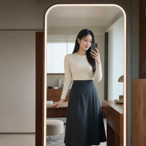 시그니처 제니스파 홈타이 제휴업체 이미지