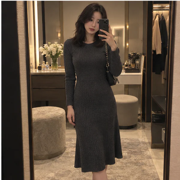 모던 세리센터 마사지 제휴업체 이미지
