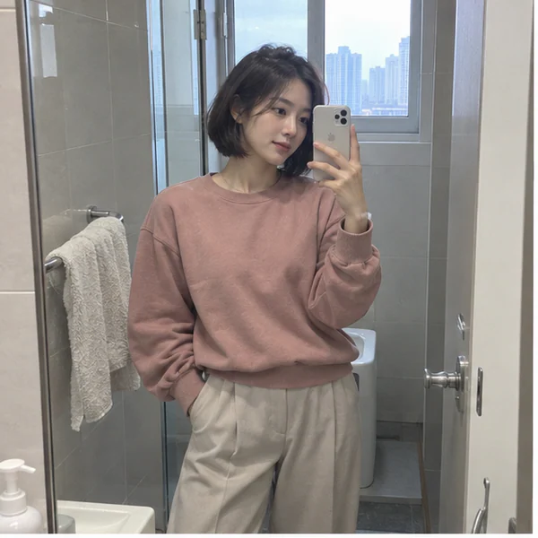 로열 다니엘스튜디오 홈타이 대표 안내 이미지