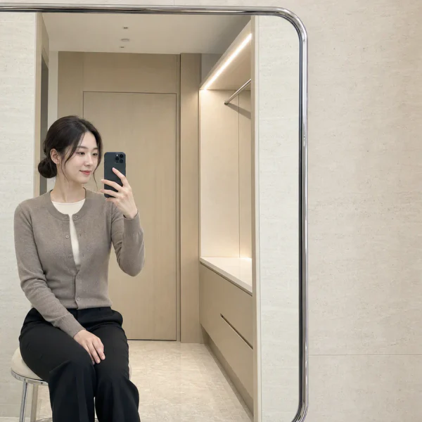 시그니처 문별케어 테라피 대표 안내 이미지