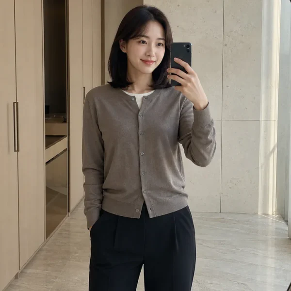 로열 다현아지트 테라피 대표 안내 이미지