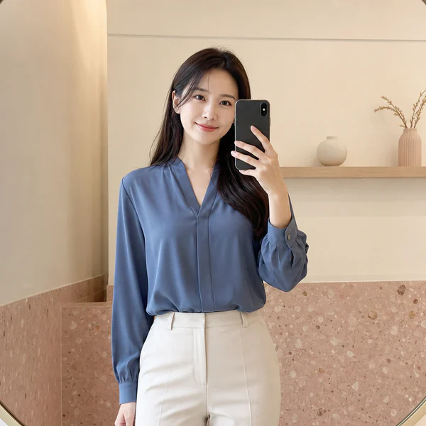 힐링 로제가든 테라피 대표 안내 이미지