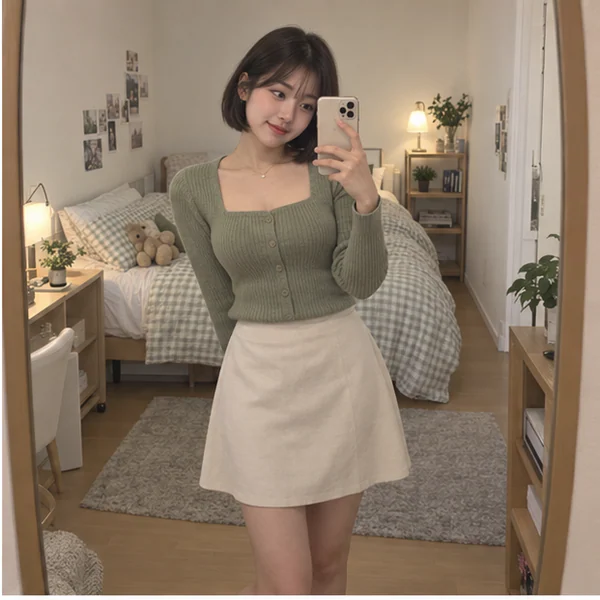 아로마 리서플레이스 테라피 대표 안내 이미지