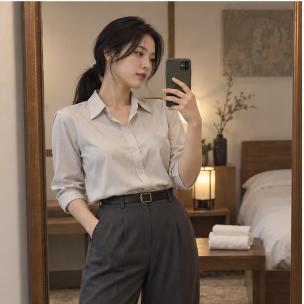 포레스트 아모르하우스 홈타이 제휴업체 이미지