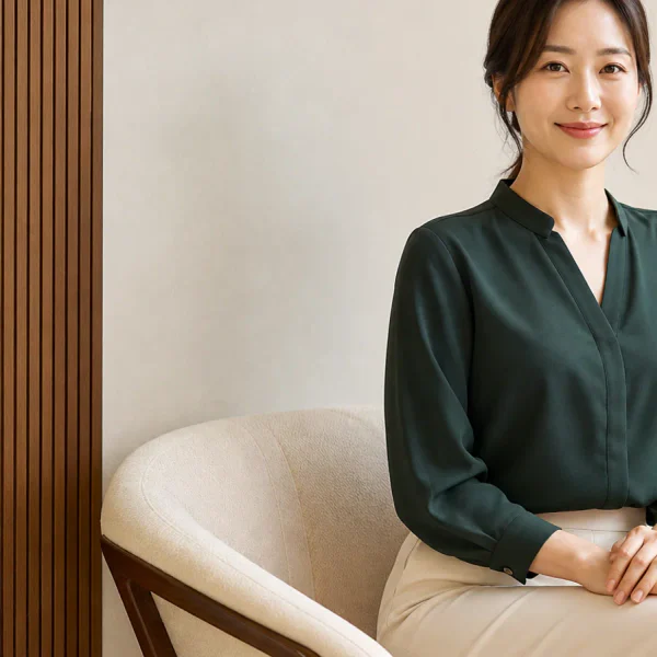 다현라운지 테라피 제휴업체 이미지