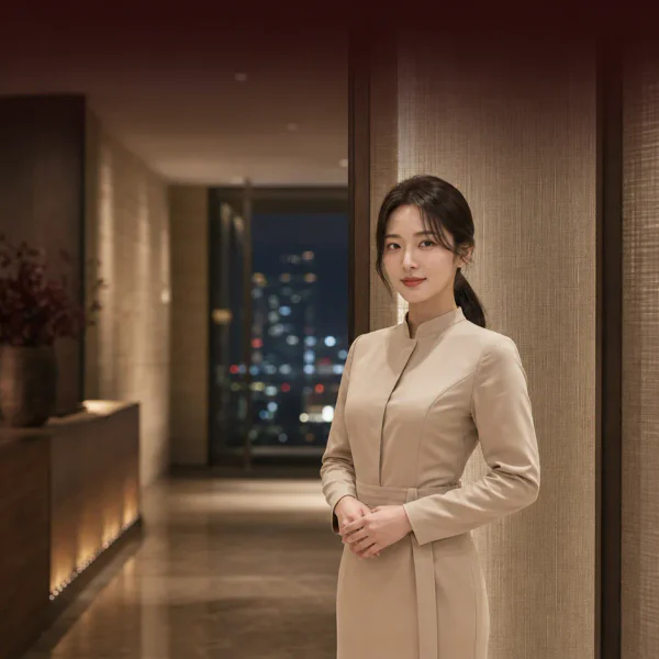 스위트 보미라운지 테라피 대표 안내 이미지