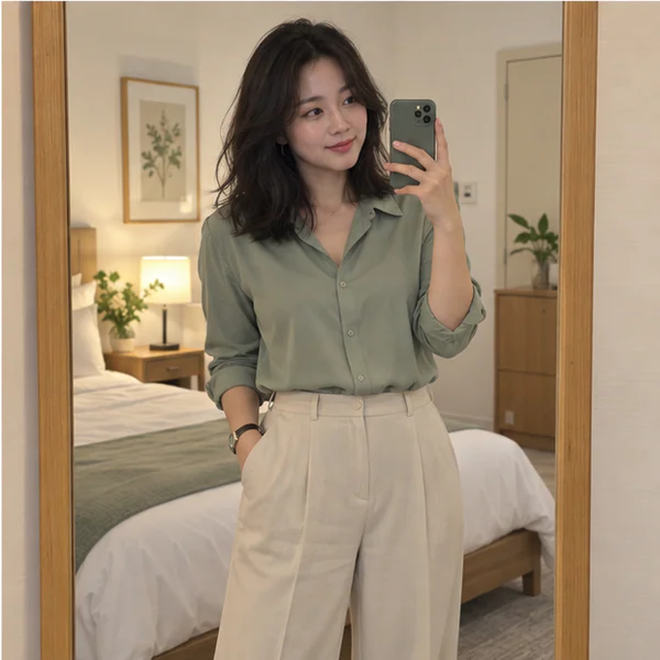 민지라운지 마사지 제휴업체 이미지