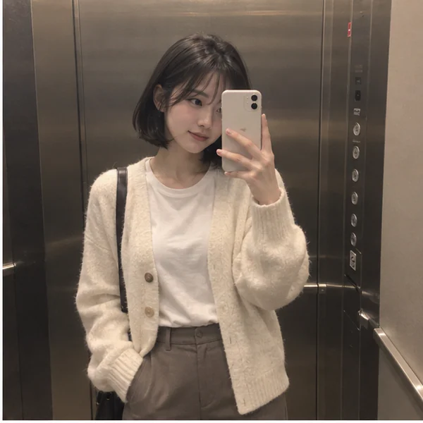 그랜드 효정플레이스 테라피 대표 안내 이미지