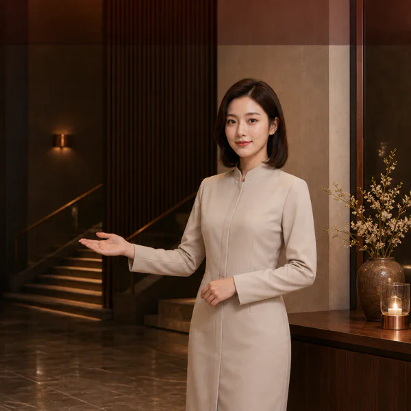 로열 하린스튜디오 홈타이 제휴업체 이미지