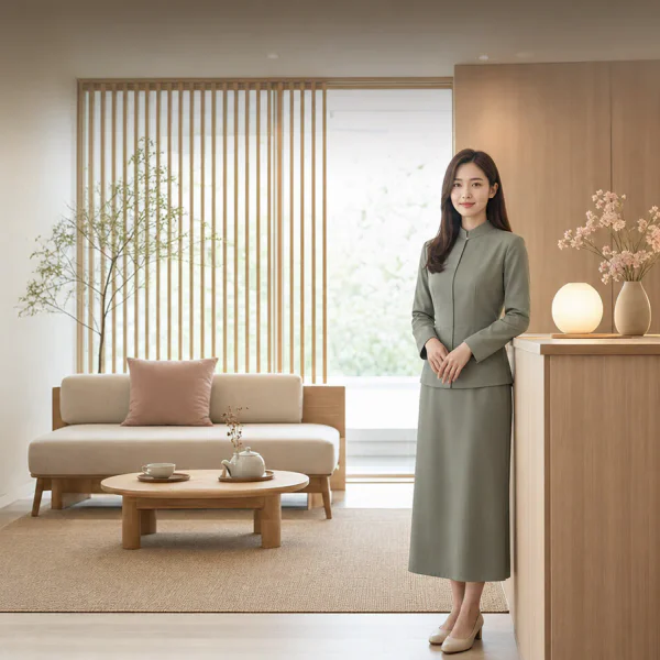 아로마 설현플레이스 테라피 대표 안내 이미지