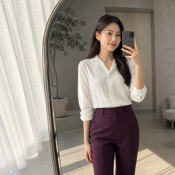 민지케어 마사지 대표 안내 이미지