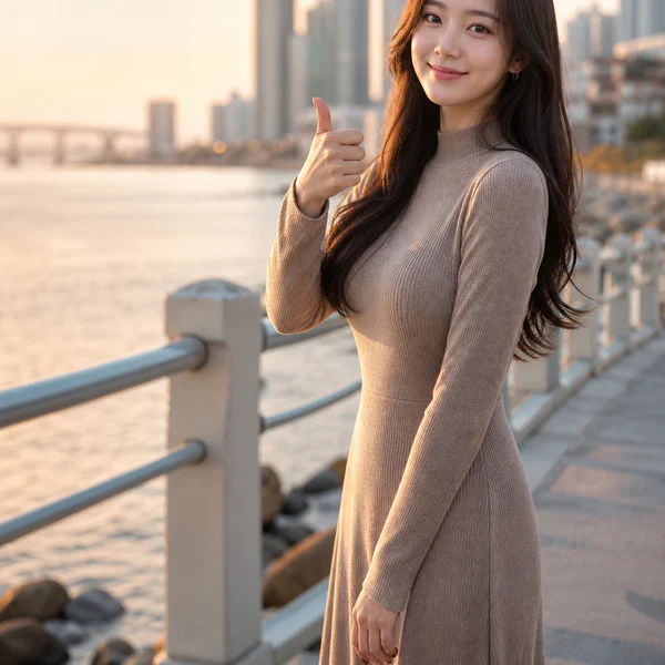 모던 원영룸 테라피 대표 안내 이미지