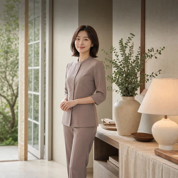 블랑 라비앙아지트 홈타이 제휴업체 이미지