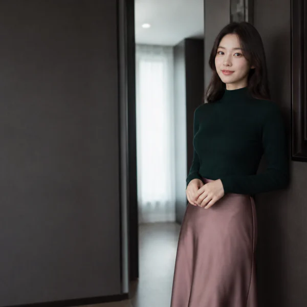 프리미엄 새봄센터 홈타이 대표 안내 이미지