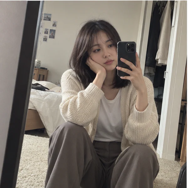 로열 리사스튜디오 홈타이 제휴업체 이미지