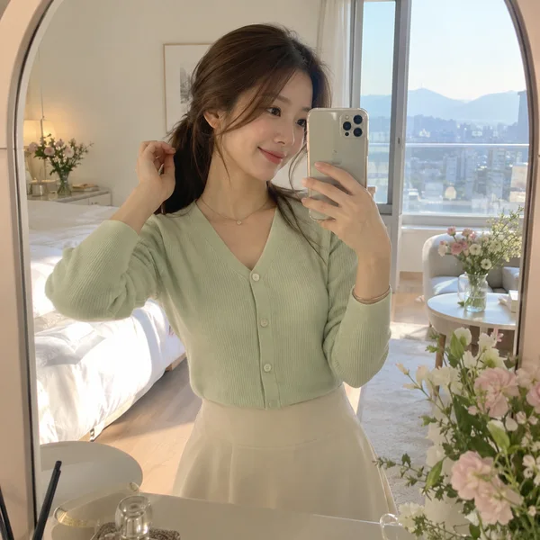 웰니스 채영웰빙 홈타이 제휴업체 이미지