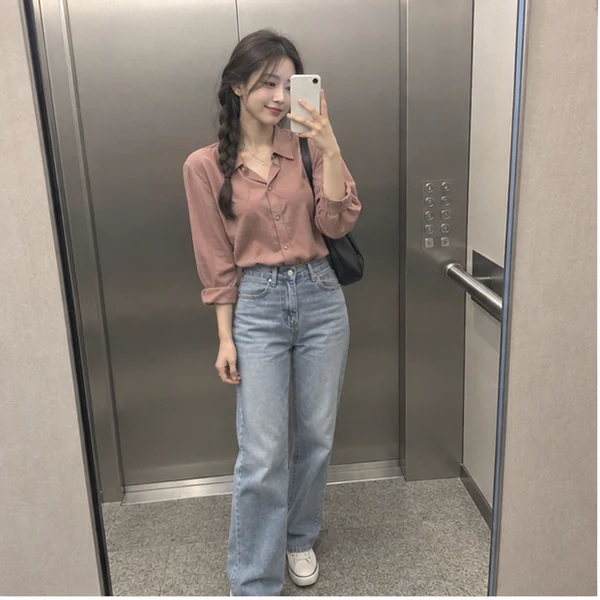 레드존스파 테라피 대표 안내 이미지
