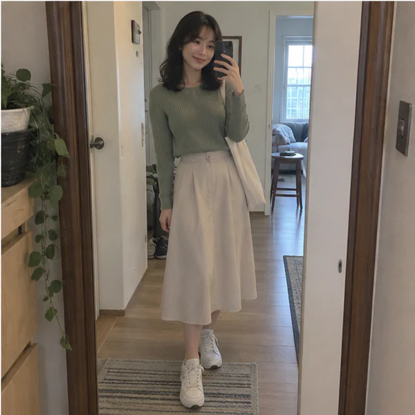 모먼트라운지 테라피 대표 안내 이미지