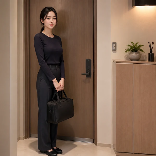 원영라운지 홈타이 대표 안내 이미지