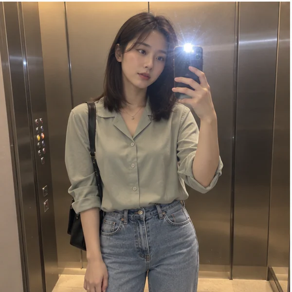 라운지 사나웰빙 테라피 대표 안내 이미지