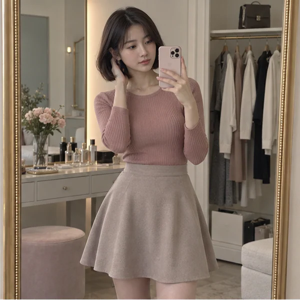 레이라운지 홈타이 제휴업체 이미지
