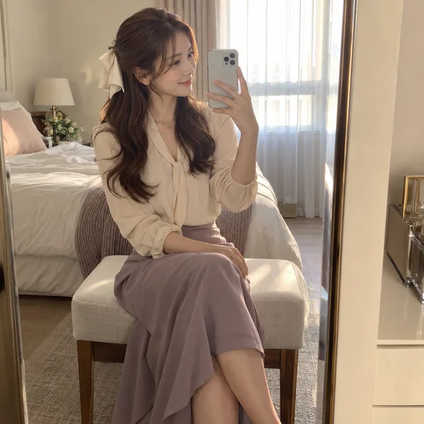 스테이 로제나웰빙 마사지 대표 안내 이미지