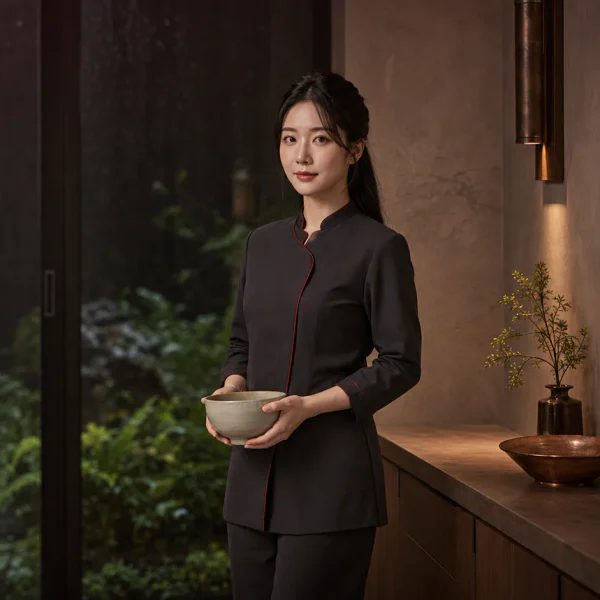 스테이 프라임살롱 마사지 제휴업체 이미지