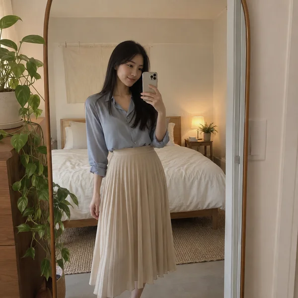 아린케어 테라피 대표 안내 이미지