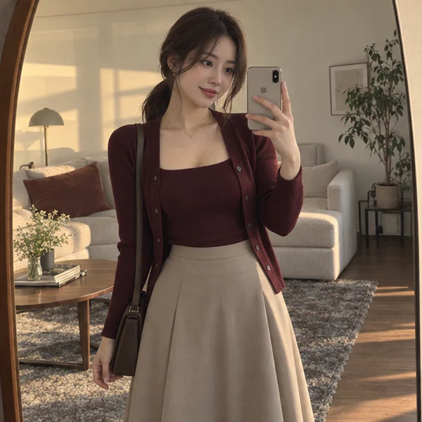 스위트 클로이테라스 마사지 제휴업체 이미지
