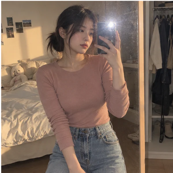 수지라운지 홈타이 제휴업체 이미지