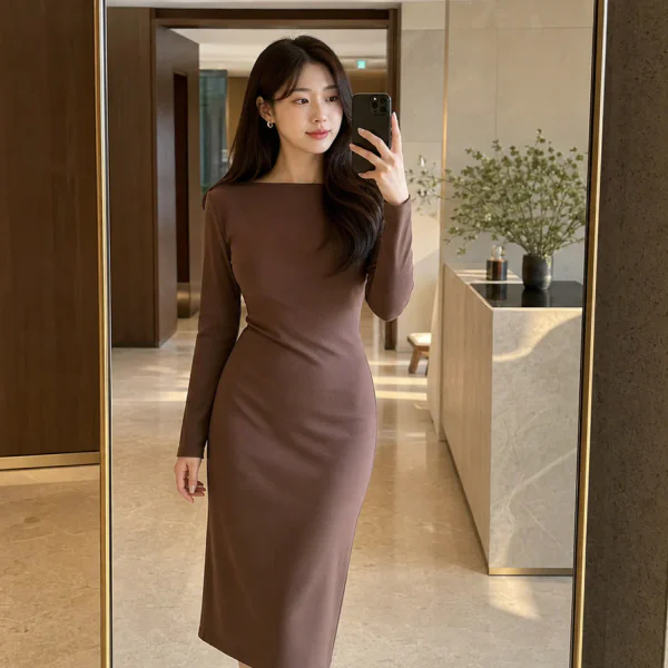 시그니처 효정스파 홈타이 대표 안내 이미지