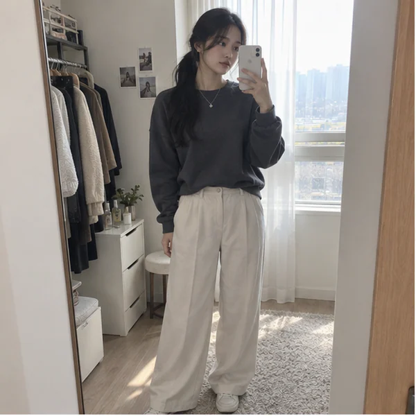 그랜드 다니엘스테이 마사지 대표 안내 이미지