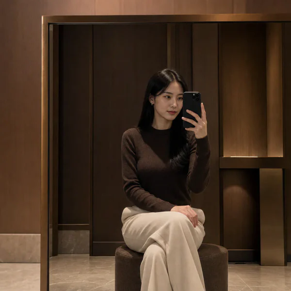 스위트 지효라운지 마사지 대표 안내 이미지