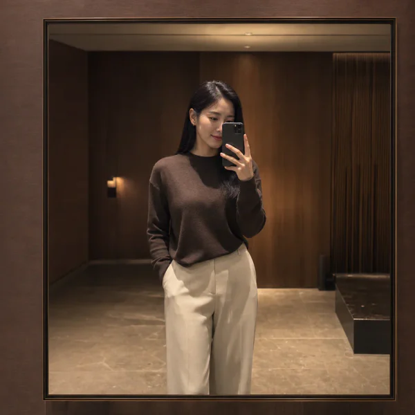 스테이 아모르가든 테라피 대표 안내 이미지