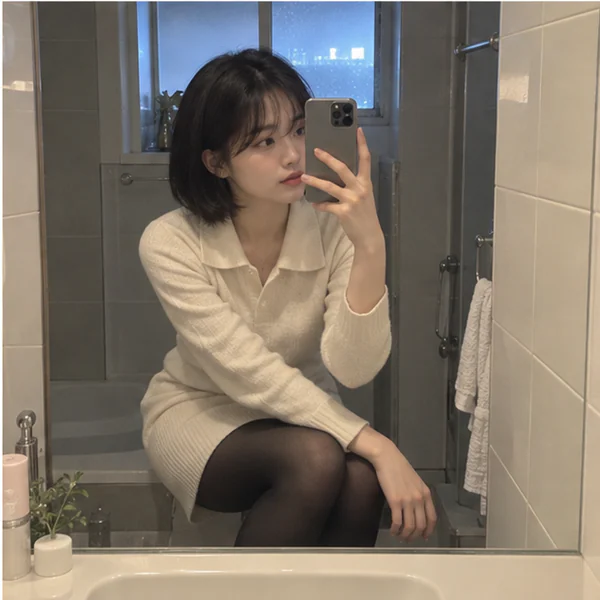새봄케어 테라피 대표 안내 이미지