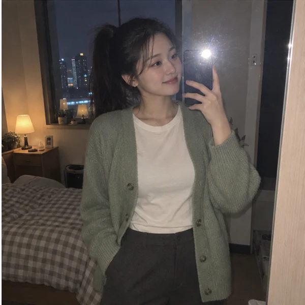 그랜드 미나스파 테라피 대표 안내 이미지