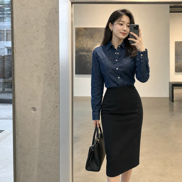 모던 제니센터 테라피 대표 안내 이미지